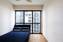 The Florence Residences (D19), Apartment #602198591